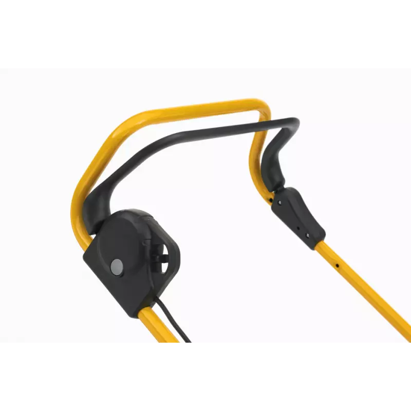 COLLECTOR543AEKit_2L0431008ST1_detail05-ecommerce